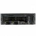 Juniper MX104 MX104-BASE-AC Router