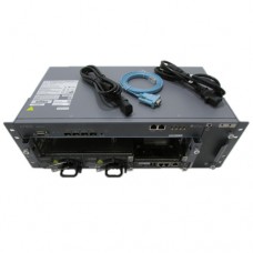 Juniper MX104 MX104-BASE-AC Router