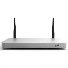 Cisco Meraki MX64W Firewall