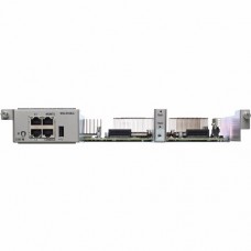 Cisco N55-D160L3-V2 switch module