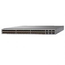 Cisco N9K-C93180YC-EX Switch