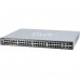 Cisco SG300-52 SRW2048-K9-NA 52Port Gigabit Managed Switch