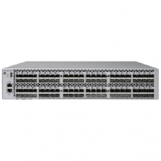 HP StoreFabric SN6500B C8R42A Fibre Channel Switch 96-port 
