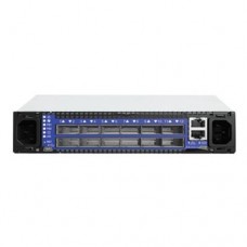 Mellanox SX6012 12Ports 56Gb InfiniBand Switch 100-886-277-03
