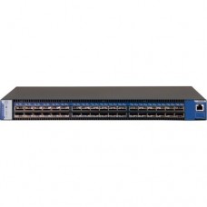 Mellanox SX6025 36-Port Unmanaged 56Gb/s InfiniBand SDN FDR Switch