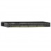 Cisco WS-C2960X-48LPD-L 48Port Switch