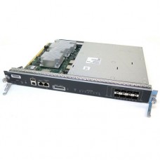 Cisco WS-X45-SUP8-E Supervisor Engine Catalyst 4500 E-Series