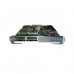 Cisco WS-X6904-40G-2T 4Port 40G Ethernet Fiber Module   