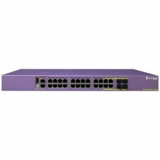 Extreme Networks X440-G2-24t-10GE4 Ethernet Switch