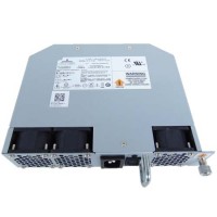 Brocade XBR-250WPSAC-R 250W PowerSupply 