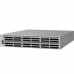 Brocade 6520 Fibre Channel Switch - 96 Ports Active