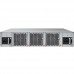Brocade 6520 Fibre Channel Switch - 96 Ports Active