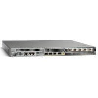 Cisco ASR 1001 Router