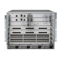 Brocade BR-VDX8770-4 Switch