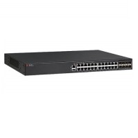 Brocade ICX 7250-48 Switch