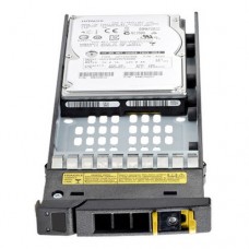 HP 3PAR 1.2TB SAS 2.5inch 10K 802274-001 787175-004 Hard-Drive