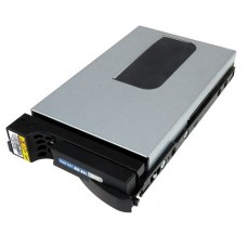 EMC AX-2SS10-146 146GB 10k SAS 005049083,005050105 Hard Drive