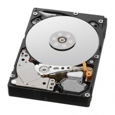 HGST HUC101812CSS200 -1.2TB 2.5 12K 12Gbps 128MB SAS HDD with TRAY