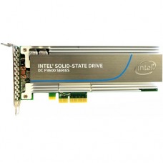 Intel SSDPEDME400G401 DC P3600 Series SSD 803199-001 800GB PCIe SSD 