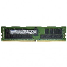 Samsung 64GB M393A8K40B22-CWD PC4 ECC DDR4 2666MHZ Server Memory