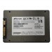 Micron RealSSD P400m 200GB SSD 2.5" SATA III 6Gbps MTFDDAK200MAN-2S1AA MLC SSD