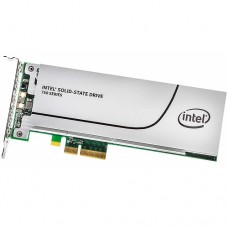 Intel 750 Series AIC SSDPEDMW800G4X1 NVMe PCIe 3.0 x4 SSD