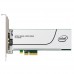 Intel 750 Series AIC SSDPEDMW800G4X1 NVMe PCIe 3.0 x4 SSD