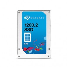 Seagate ST1920FM0043 1200.2 SSD 1920GB SAS 12Gb/s enterprise eMLC 2.5inch