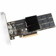 Sandisk Fusion ioMemory 1.6TB SX300 PCI-e SSD SX300-1600