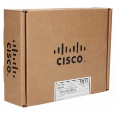 Cisco UCS-HD600G15K12G 600GB 2.5" SAS Hard Drive 15000rpm