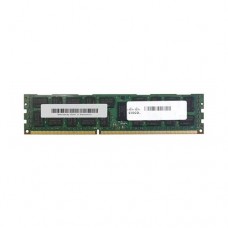 Cisco UCS-MR-1X082RX-A 8GB DDR3-1333Mhz ECC RDIMM Memory