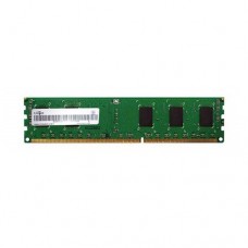 Unigen UG25U7200M8DR-ACB10 2GB DDR3-1333 Server RAM
