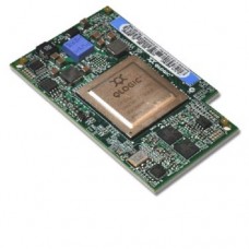 IBM QLogic 44X1947 44X1948 QMI2582 8Gb Fibre Channel Expansion Card