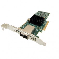 IBM 00AE912 N2225 Sassata HBA Adaptor For IBM System X 