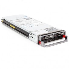 Dell PowerEdge M620 Internal Dual SD Module FTRRT 210Y6