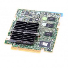 Dell PERC H700 6G Internal SAS SATA Modular RAID controller for Blade F2WGY