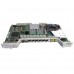 Cisco 15454-DMP-L1-58.1 Multiservice Aggregation Card