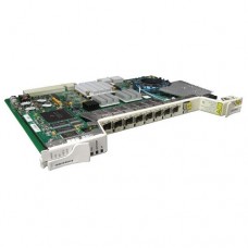 Cisco 15454-DMP-L1-58.1 Multiservice Aggregation Card
