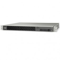 Cisco ASA5525-K9 ASA 5500 Series Firewall 