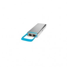 CISCO CPAK-100G-LR Transceiver Module 10km SMF 