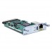 Cisco HWIC-1FE Fast Ethernet High-Speed WAN Interface Cards