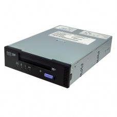 IBM 160-320GB DAT320 USB Tape Drive 46C1934