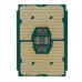 Intel Xeon Phi Processor 7210 1.3GHz 64 core LGA3647