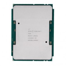 Intel Xeon Phi Processor 7210 1.3GHz 64 core LGA3647