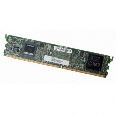 CISCO PVDM3-32 Voice Modules