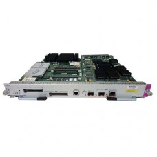 CISCO RSP720-3CXL-GE Route Switch Processor 