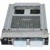 Qlogic Sanbox 9000 CPU Blade Module SB9000-CPU 