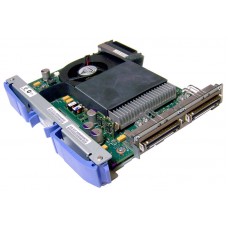 IBM 45D3912 GX 12x InfiniBand adapter CCIN 52B4 FC 5608 5609