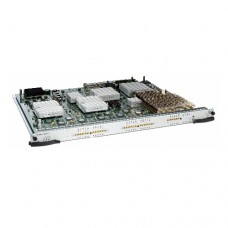 CISCO UBR-MC20X20V-20D OCSIS 3.0 Broadband Processing Engine