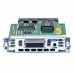 Cisco WIC-1T 1-Port Serial WAN Interface Card